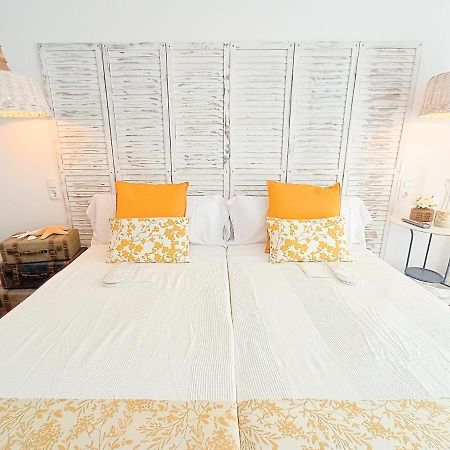 Apartamento Valdemar Keliam Fisterra Apartment Luaran gambar