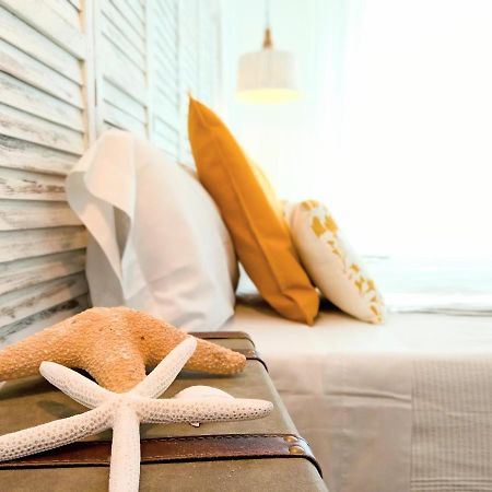 Apartamento Valdemar Keliam Fisterra Apartment Luaran gambar