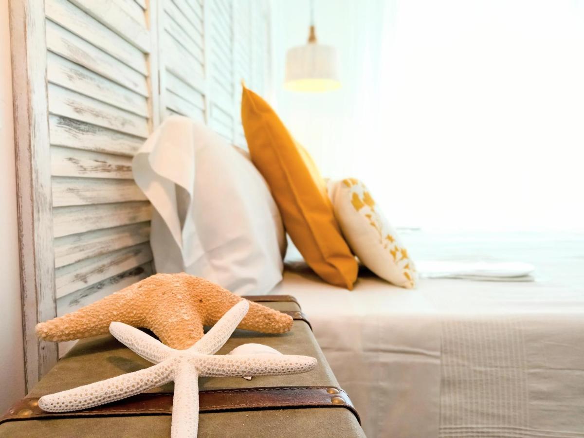 Apartamento Valdemar Keliam Fisterra Apartment Luaran gambar